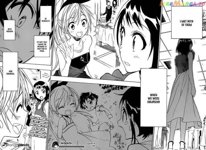 Nisekoi Chapter 29 image 22_optimized
